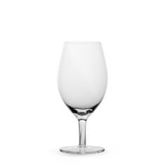 Sagaform Sklenice na studené nápoje Sagaform Saga Glass, 2 ks, 0,47l