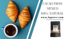 LaProve Kakao LaProve Beige Velvet criollo 100% přírodní 200g