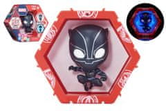 Epee Figurka WOW! PODS MARVEL - Black Panther.