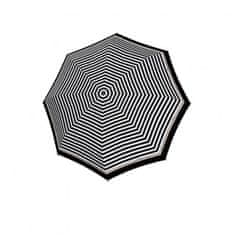 Doppler Carbonsteel Magic Delight - dámský plně automatický deštník