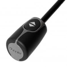 Doppler Magic Fiber UNI - dámský/pánský plně automatický deštník