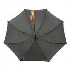 Doppler Oslo AC - pánský holový deštník