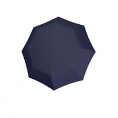 Knirps - VISION DUOMATIC - WATER - BIO plně automatický deštník