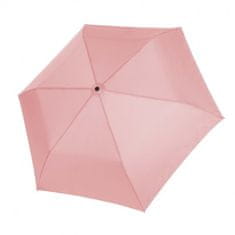 Doppler Zero*Magic Rose Shadow - dámský plně automatický deštník