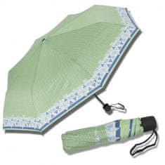 Derby Hit Mini Sierra - dámský skládací deštník