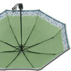 Derby Hit Mini Sierra - dámský skládací deštník