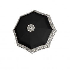 Doppler Carbonsteel Magic CLASSY - dámský plně automatický deštník