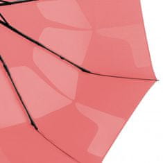 Doppler Smart Fold - plně automatický deštník