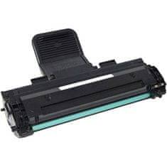 Inksys Xerox 113R00730 - kompatibilní černý toner