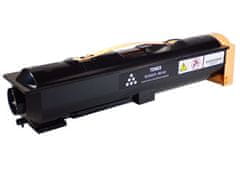 Inksys Xerox 106R01179 - kompatibilní černý toner