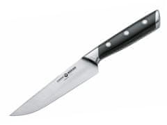 Nůž Boker Forge 220 mm