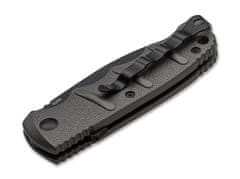 Magnum Boker Nůž Böker Plus AKS-74 Black D2