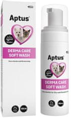 Aptus Derma Care Softwash šampon 150ml