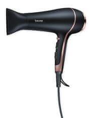 Beurer Vlasů vysoušeč HC30 2400W úzká profesionální tryska