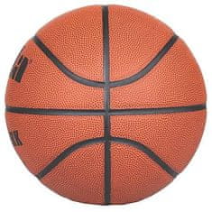 Gala New York BB5021S basketbalový míč Velikost míče: č. 5
