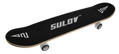 Sulov Skateboard TOP - CLAUN, vel. 31x8"