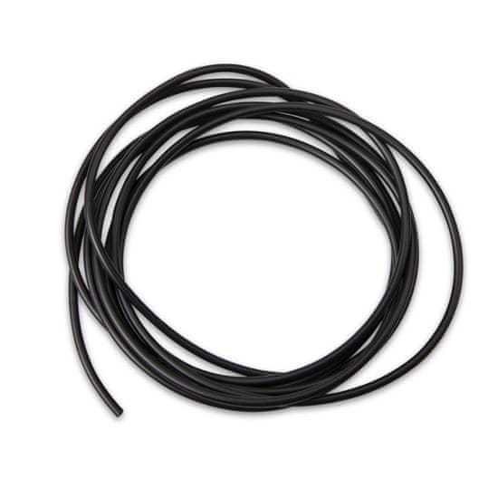 Anaconda hadička Anti Tangle PVC Tube černá 2 m