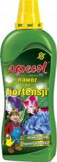 Agrecol Tekuté hnojivo pro hortenzie 750 ml