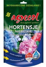 Agrecol Barevné hnojivo pro modré hortenzie 250g