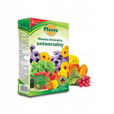 Planta Univerzální hnojivo pro květiny a zeleninu 1kg