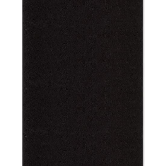 Ayyildiz Kusový koberec Catwalk 2600 Black