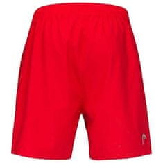 Head Club Shorts Men pánské šortky RD Velikost oblečení: XL