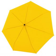 Doppler Trend Magic AC - automatický deštník