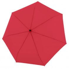 Doppler Trend Magic AC -automatický deštník