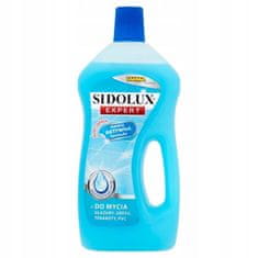 Sidolux Sidolux Expert univerzální čistič podlah 750 ml