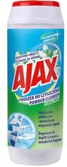 AJAX Víceúčelový čisticí prášek 450 g
