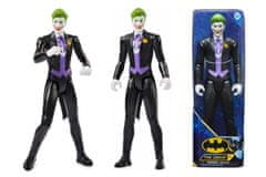 Spin Master Batman Figurky hrdinů 30 cm - The Joker.