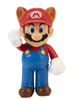 Figurka Super Mario 6cm.
