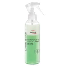PROSALON Dvoufázový kondicionér Prosalon Professional na suché vlasy (200 ml)
