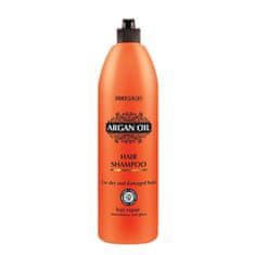 PROSALON Šampon Prosalon Professional s arganovým olejem (1000 ml)
