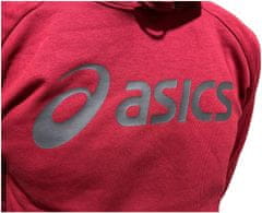 Asics Asics BIG ASICS OTH HOODIE, velikost: 2XL