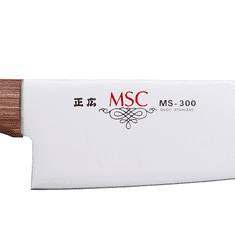 Masahiro Sada nožů Masahiro MSC 110_525456