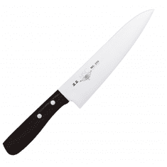Masahiro Sada nožů Masahiro MSC 110_6162