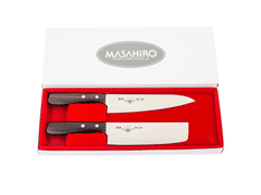 Masahiro Sada nožů Masahiro MSC 110_6264