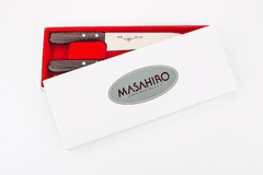 Masahiro Sada nožů Masahiro MSC 110_6162