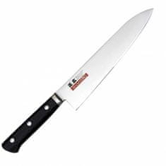 Masahiro Sada nožů Masahiro MV-H 149_112301