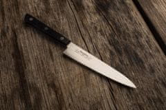 Masahiro Sada nožů Masahiro BWH 140_110401