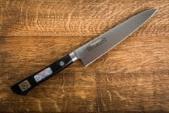 Masahiro Sada nožů Masahiro MV 137_110402