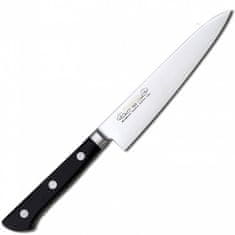 Masahiro Sada nožů Masahiro MV 137_110402
