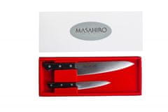 Masahiro Sada nožů Masahiro BWH 140_1102