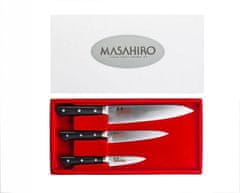 Masahiro Sada nožů Masahiro MV-H 149_110401