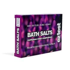 EZ Test Kits Testy na drogy - Test na Bath Salts (10ks balenie)