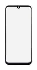 LG Tvrzené sklo HARD Samsung A32 5D černé 86809