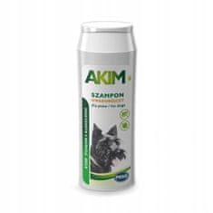 Hobby Insekticidní šampon pro psy s kolagenem 200 ml