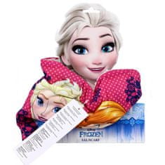 SETINO Dívčí nákrčník Ledové království - Frozen