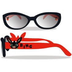 E plus M Chlapecké sluneční brýle Zajíček Bing